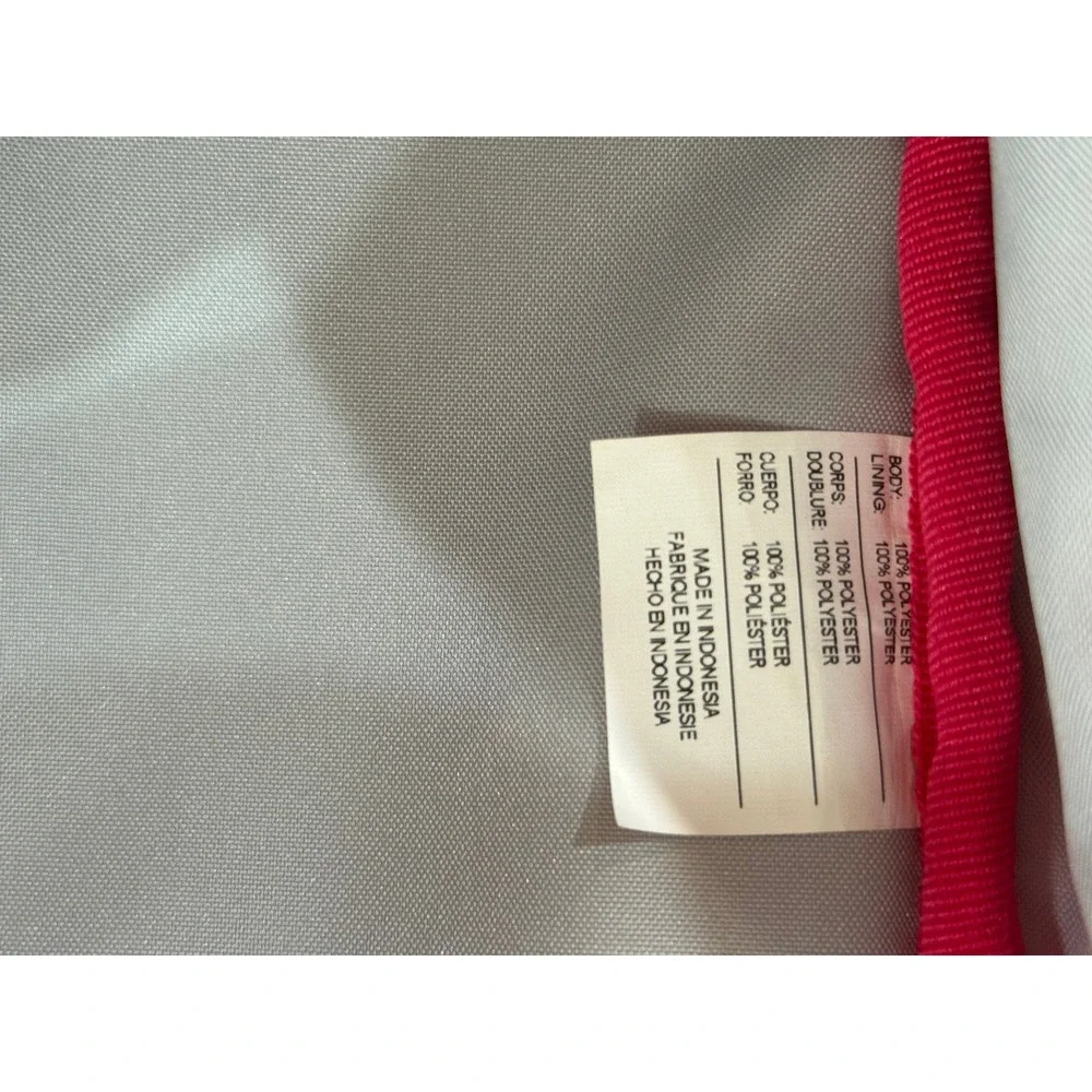 Nike brasilia jdi